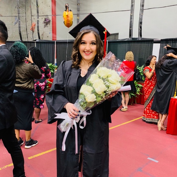 Hey there :) - Picture 1 of 1